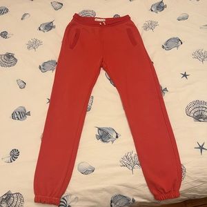 Rand new kids Zara pants